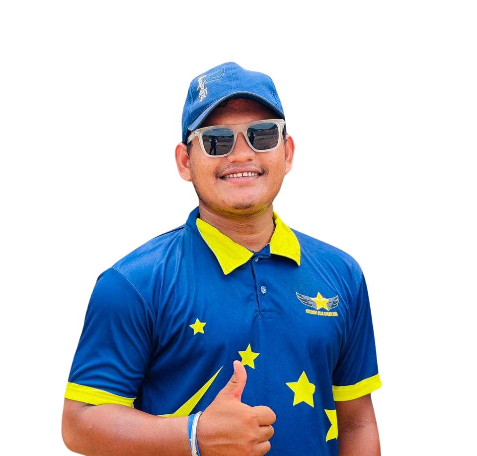Member Image